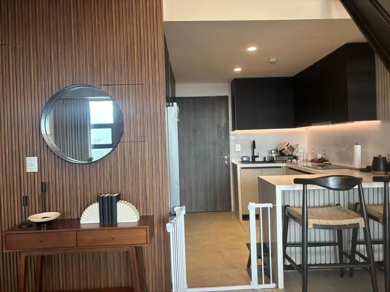 Departamento en venta · Centro, Monterrey, Nuevo León Departamento en venta · Centro, Monterrey, Nuevo León