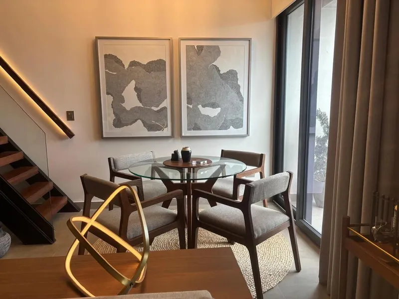 Departamento en venta · Centro, Monterrey, Nuevo León Departamento en venta · Centro, Monterrey, Nuevo León
