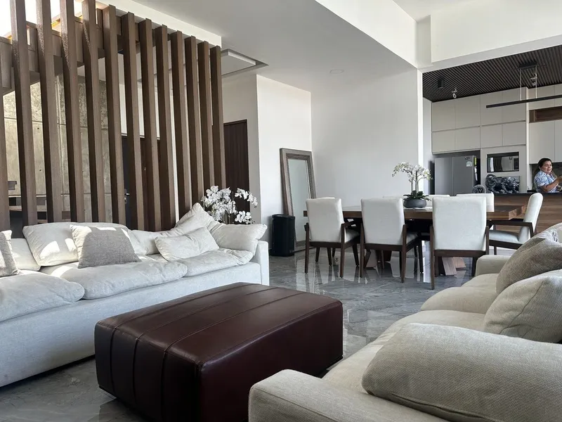 Casa en venta · El Calvario, Atizapán de Zaragoza, Estado de México