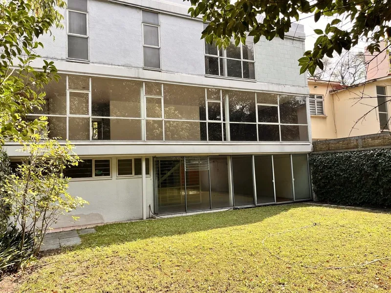 Casa en venta · Lomas de San Ángel Inn, Álvaro Obregón, Ciudad de México Casa en venta · Lomas de San Ángel Inn, Álvaro Obregón, Ciudad de México