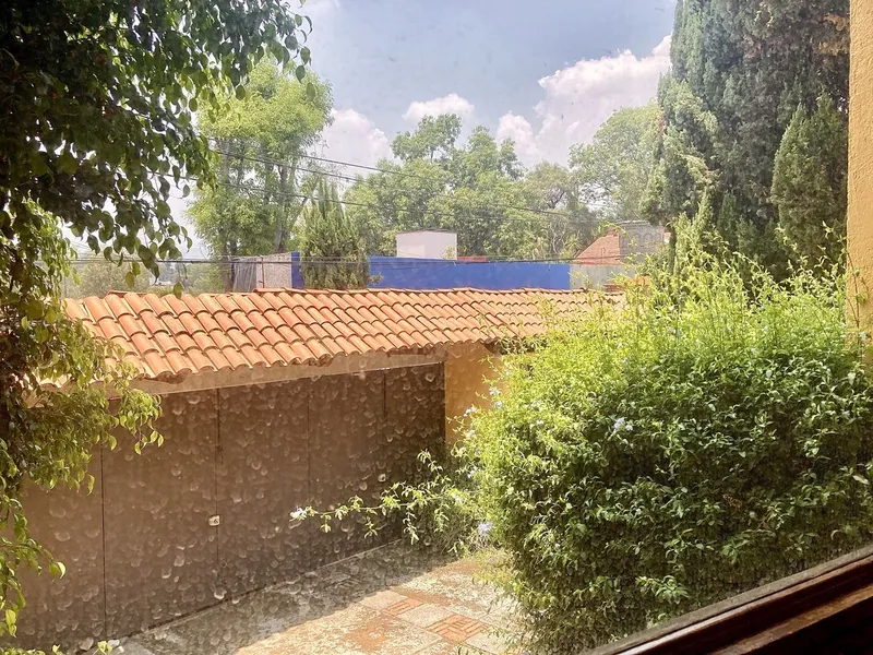 Casa en venta · Lomas Quebradas, La Magdalena Contreras, Ciudad de México