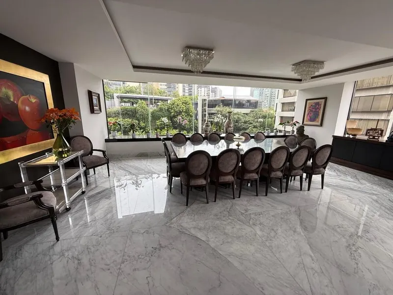 Departamento en venta · Bosques de las Lomas, Cuajimalpa de Morelos, Ciudad de México Departamento en venta · Bosques de las Lomas, Cuajimalpa de Morelos, Ciudad de México
