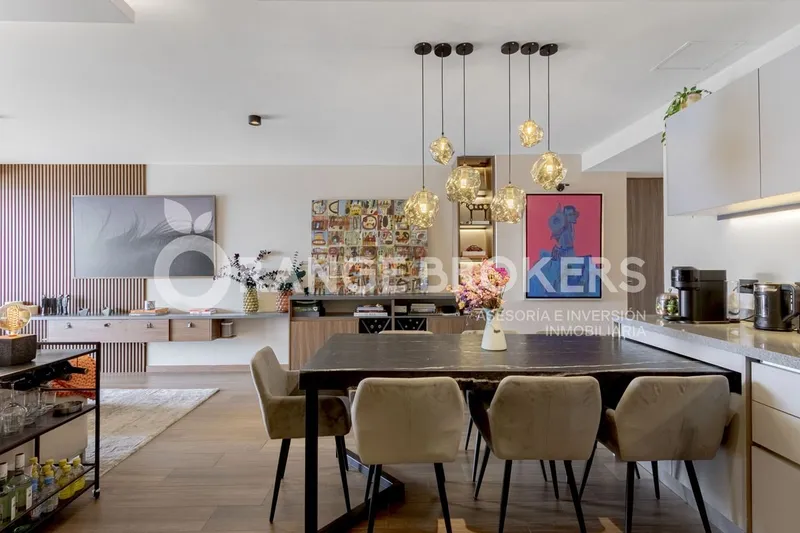 Departamento en venta · El Yaqui, Cuajimalpa de Morelos, Ciudad de México Departamento en venta · El Yaqui, Cuajimalpa de Morelos, Ciudad de México