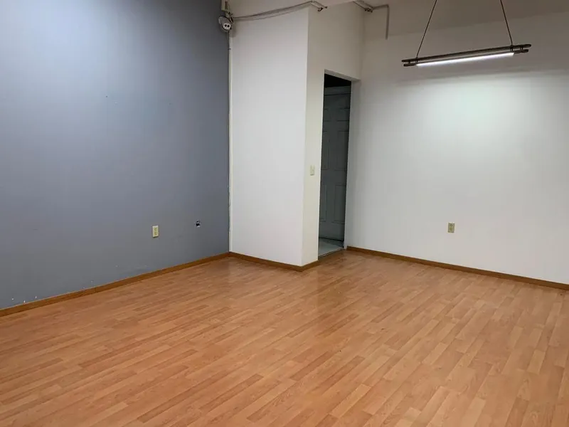 Foto 23