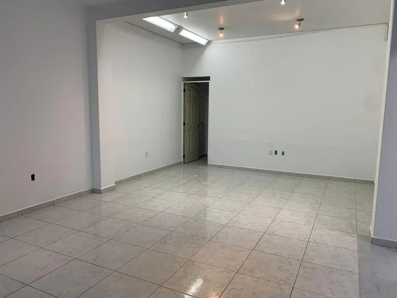 Foto 18