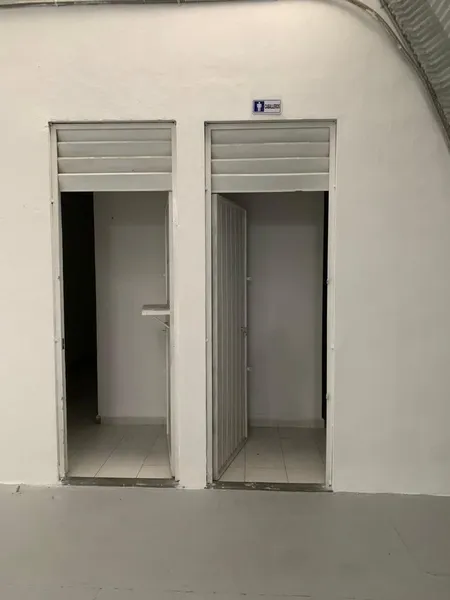 Foto 12