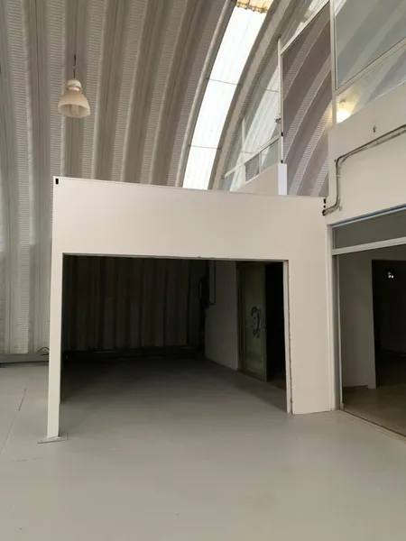 Foto 8