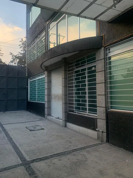 Foto 5