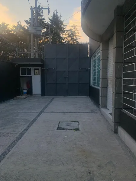 Departamento en venta · Llano Grande, Metepec, Estado de México
