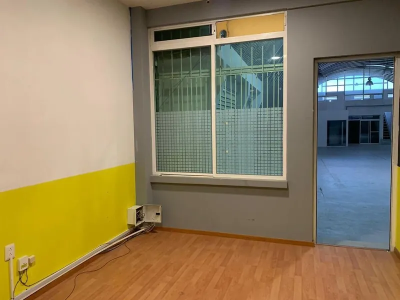 Foto 4