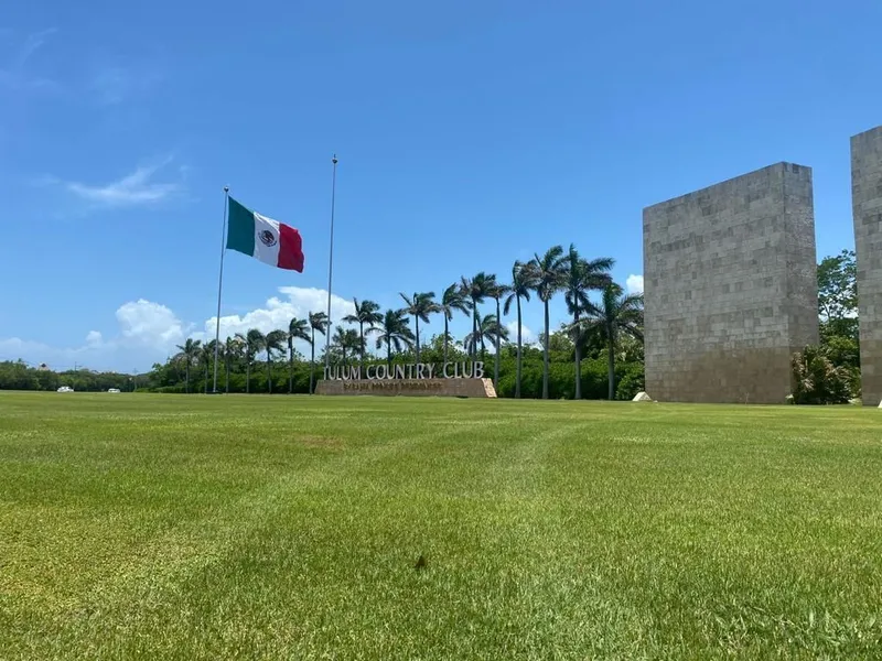 Lote en venta · Akumal, Tulum, Quintana Roo Lote en venta · Akumal, Tulum, Quintana Roo