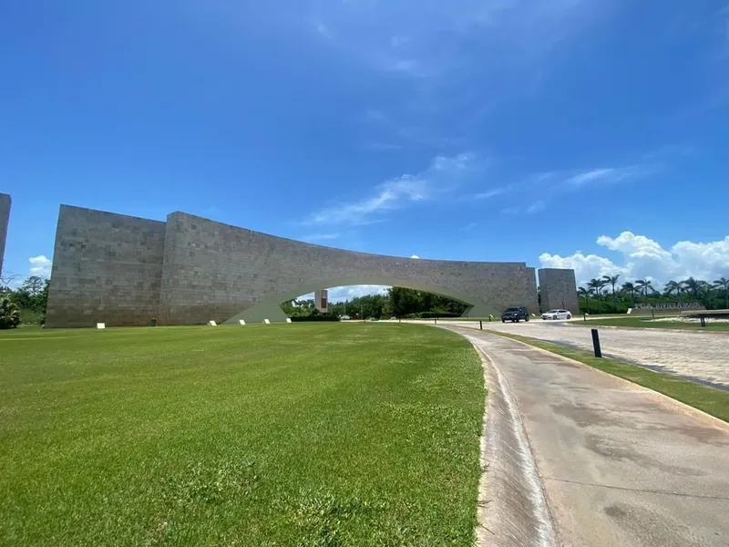 Lote en venta · Akumal, Tulum, Quintana Roo Lote en venta · Akumal, Tulum, Quintana Roo