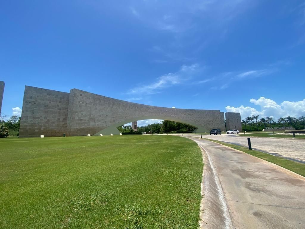 Lote en venta · Akumal, Tulum, Quintana Roo