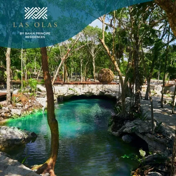 Lote en venta · Akumal, Tulum, Quintana Roo Lote en venta · Akumal, Tulum, Quintana Roo