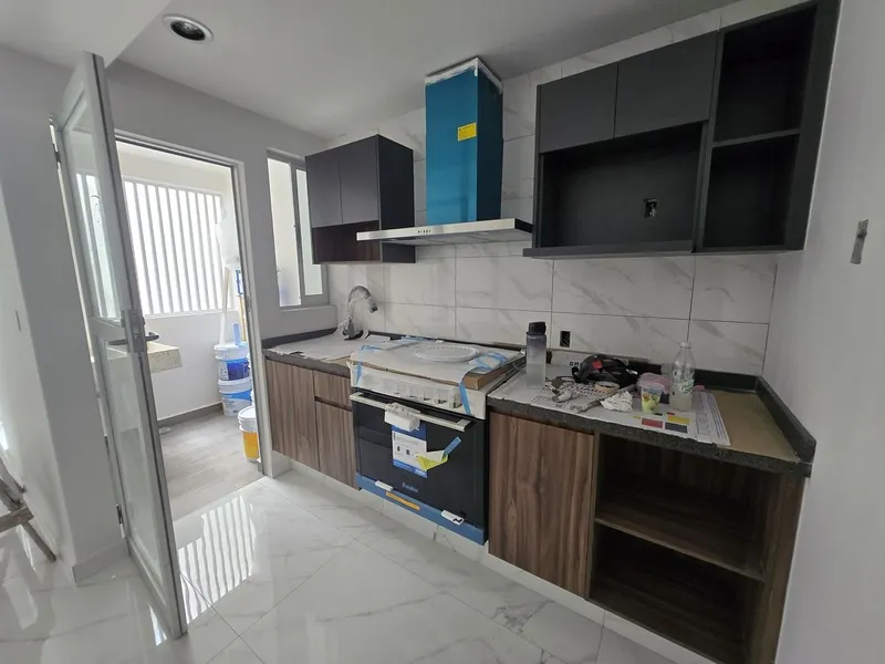 Departamento en venta · Portales Sur, Portales, Benito Juárez, Ciudad de México Departamento en venta · Portales Sur, Portales, Benito Juárez, Ciudad de México