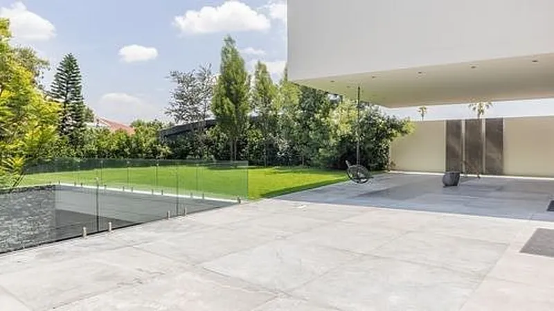 Casa en venta · Jardines del Pedregal, Álvaro Obregón, Ciudad de México Casa en venta · Jardines del Pedregal, Álvaro Obregón, Ciudad de México