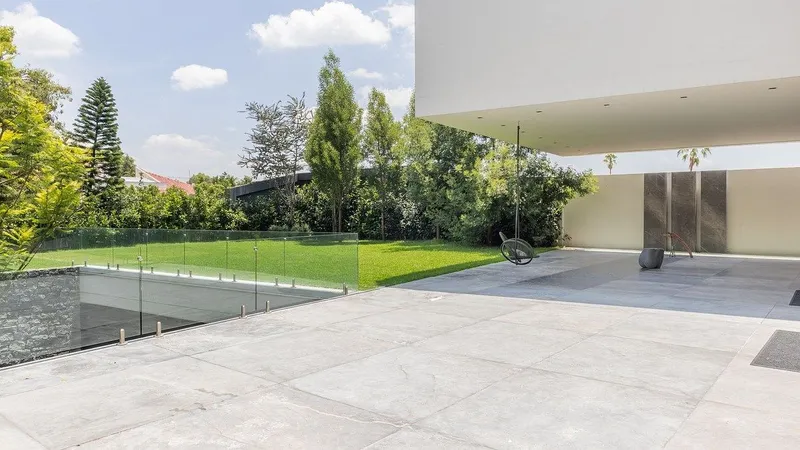 Casa en venta · Jardines del Pedregal, Álvaro Obregón, Ciudad de México Casa en venta · Jardines del Pedregal, Álvaro Obregón, Ciudad de México