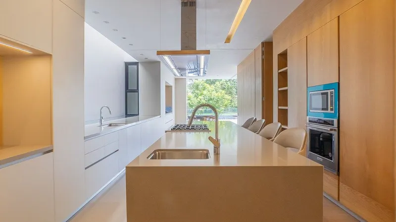 Casa en venta · Jardines del Pedregal, Álvaro Obregón, Ciudad de México Casa en venta · Jardines del Pedregal, Álvaro Obregón, Ciudad de México