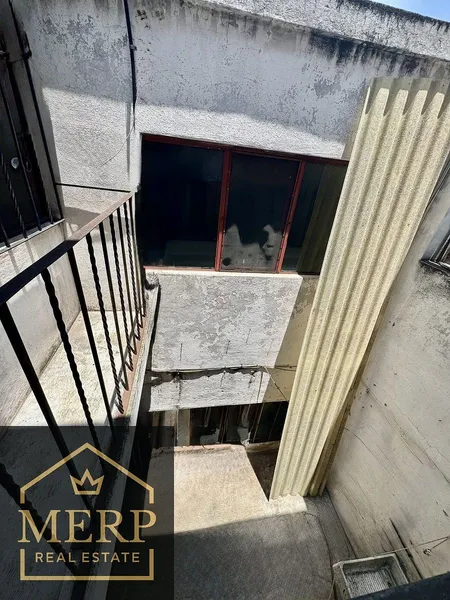 Foto 14