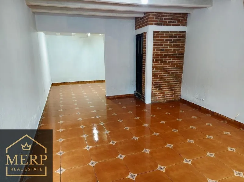 Casa en venta · Centro, San Juan del Río, Querétaro