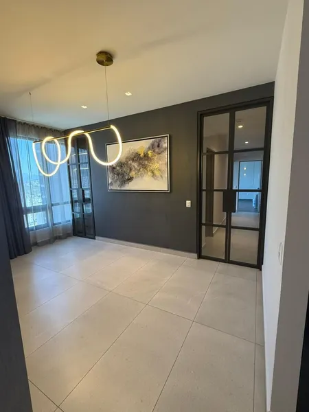 Departamento en venta · Privada Valle Poniente, Santa Catarina, Nuevo León