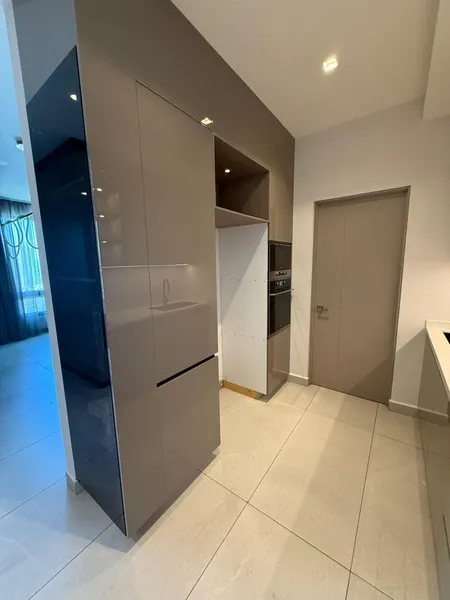 Departamento en venta · Privada Valle Poniente, Santa Catarina, Nuevo León