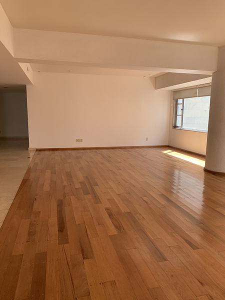 Departamento en venta · Bosque de las Lomas, Miguel Hidalgo, Ciudad de México Departamento en venta · Bosque de las Lomas, Miguel Hidalgo, Ciudad de México