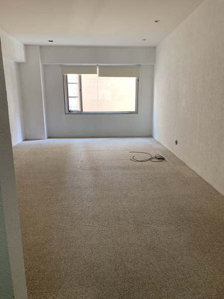 Departamento en venta · Bosque de las Lomas, Miguel Hidalgo, Ciudad de México Departamento en venta · Bosque de las Lomas, Miguel Hidalgo, Ciudad de México