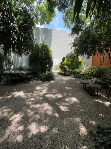 Foto 14