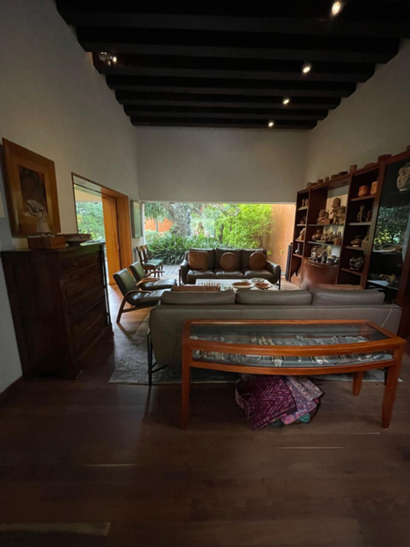 Foto 7