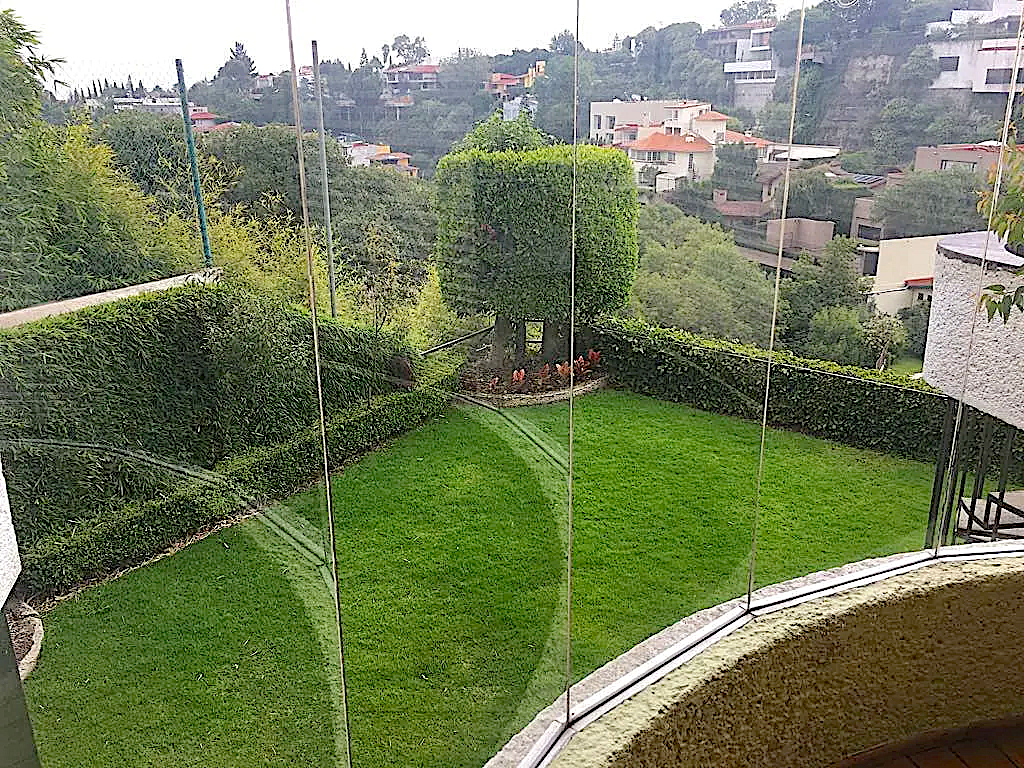 Casa en venta · Bosque de las Lomas, Miguel Hidalgo, Ciudad de México