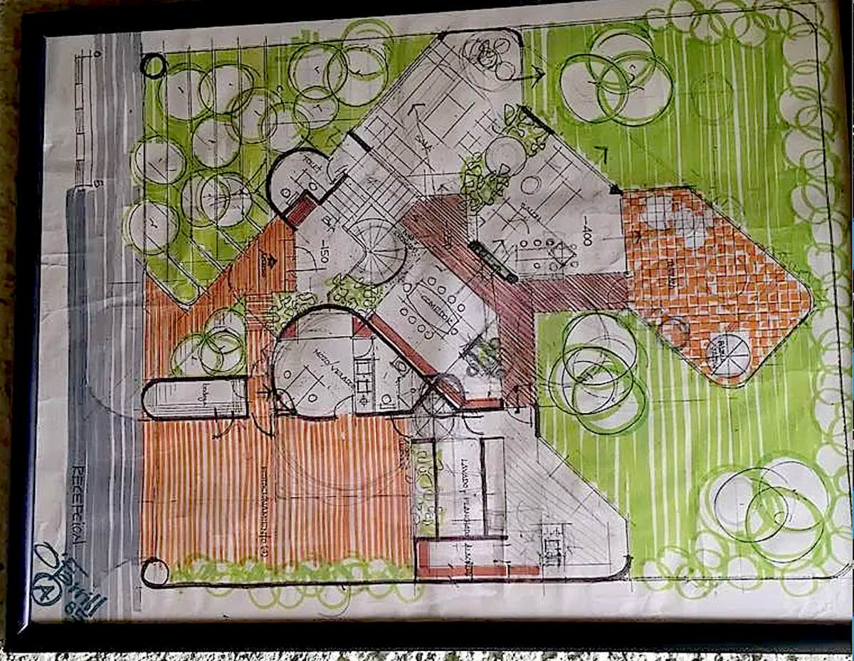 Foto 11