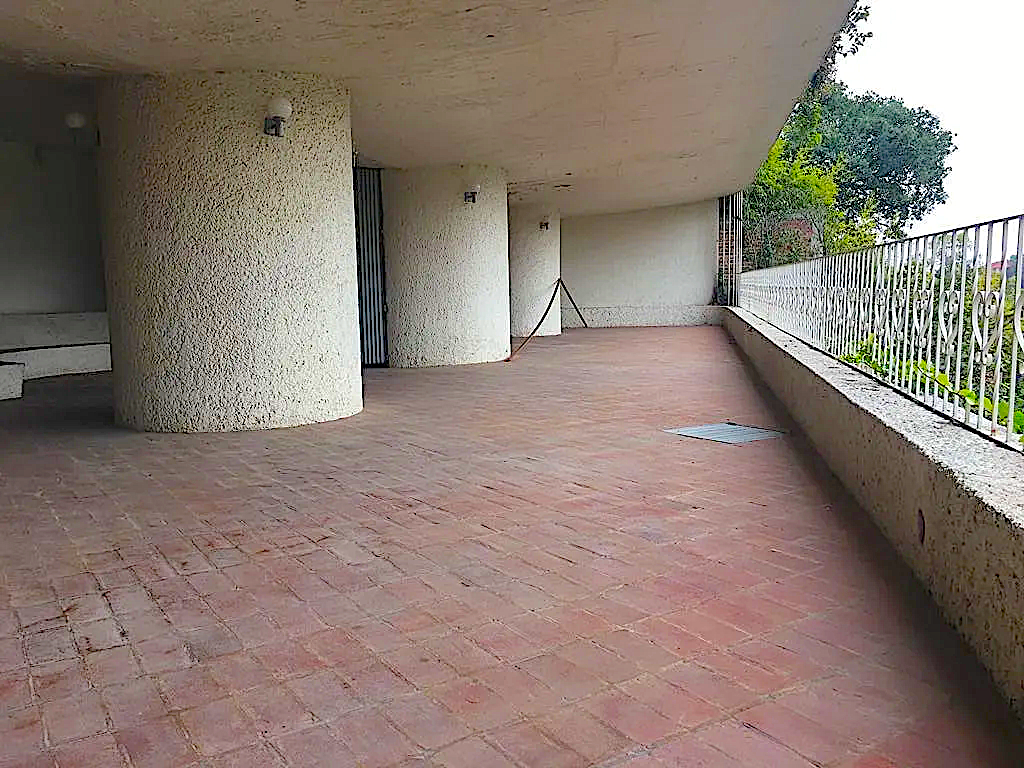 Foto 40