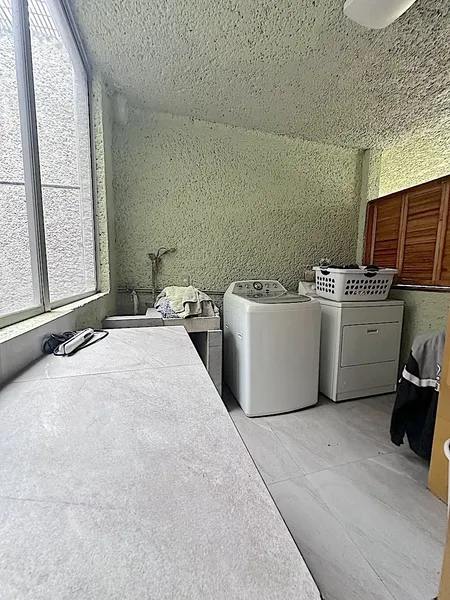 Foto 41