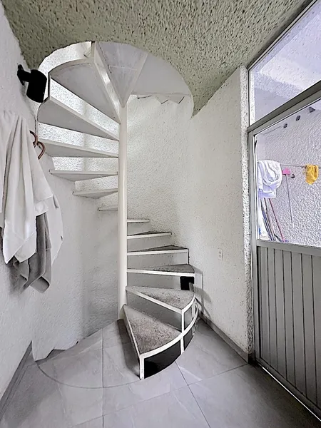 Foto 42