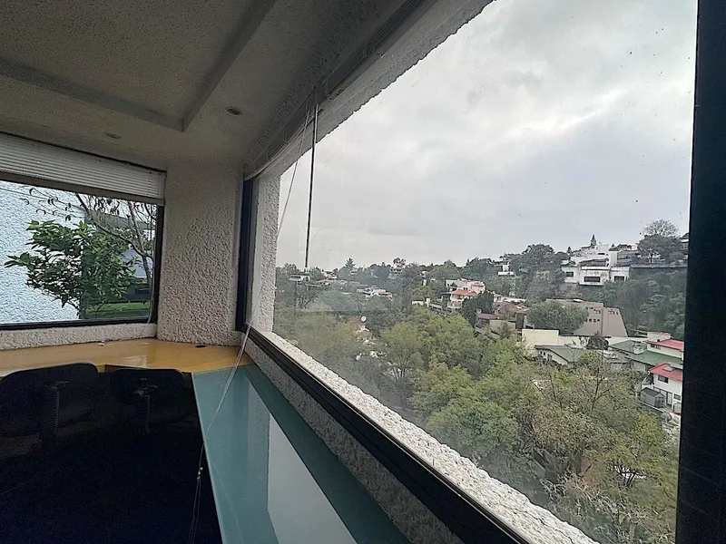 Foto 37