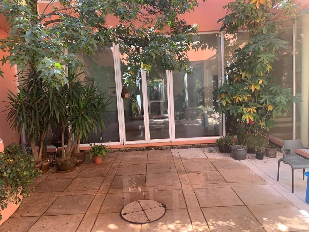 Condominio en venta · Bosque de las Lomas, Miguel Hidalgo, Ciudad de México