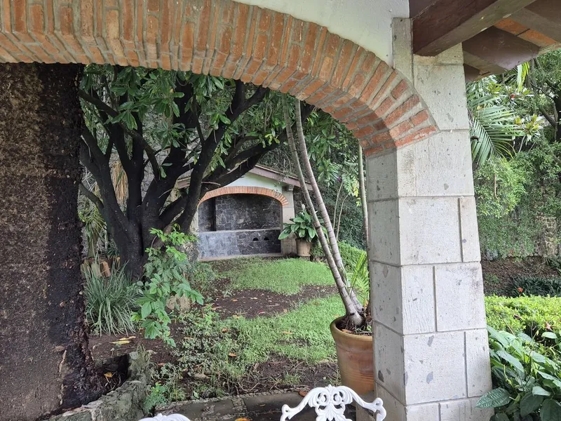 Foto 14