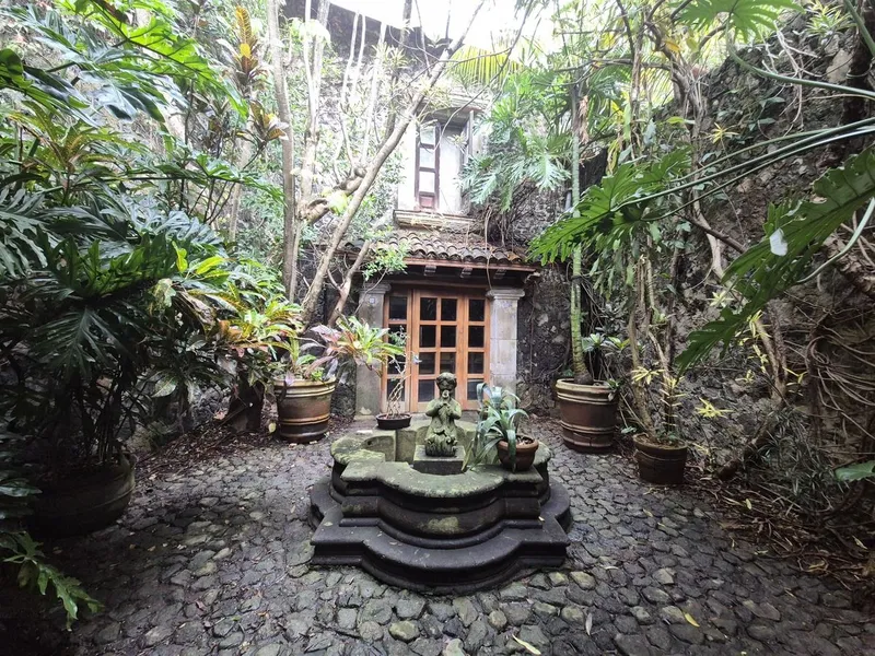 Foto 12