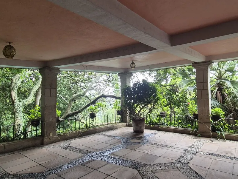 Casa en venta · Del Bosque, Cuernavaca, Morelos
