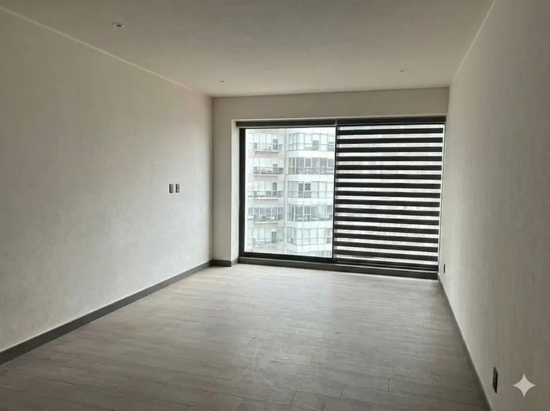 Departamento en venta · Contadero, Cuajimalpa de Morelos, Ciudad de México