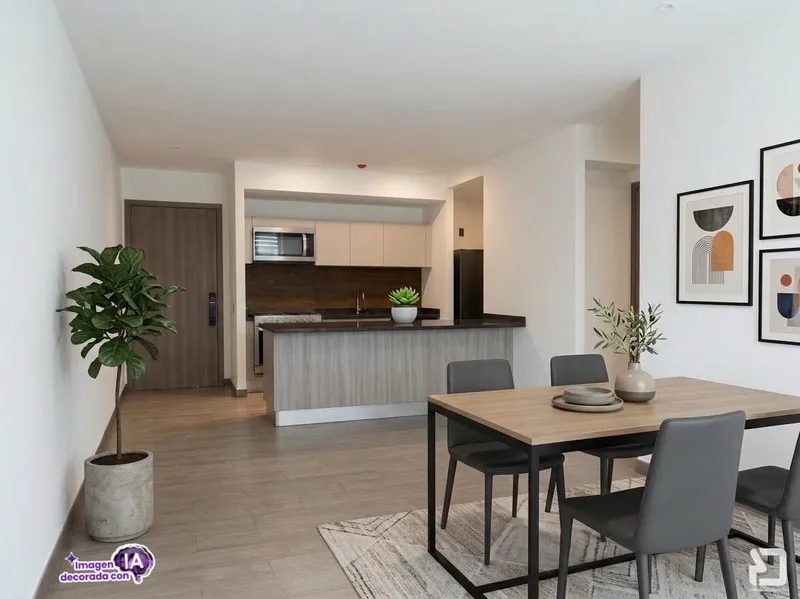 Departamento en venta · Contadero, Cuajimalpa de Morelos, Ciudad de México Departamento en venta · Contadero, Cuajimalpa de Morelos, Ciudad de México