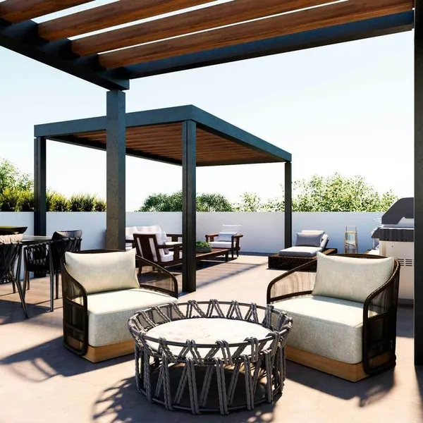 Departamento en venta · Roma Sur, Roma, Cuauhtémoc, Ciudad de México Departamento en venta · Roma Sur, Roma, Cuauhtémoc, Ciudad de México