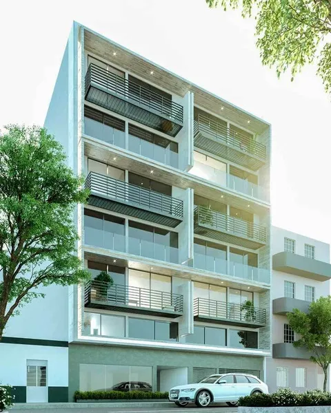Departamento en venta · Roma Sur, Roma, Cuauhtémoc, Ciudad de México Departamento en venta · Roma Sur, Roma, Cuauhtémoc, Ciudad de México