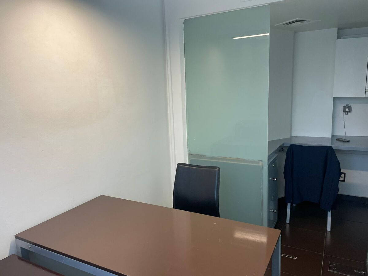 Foto 14