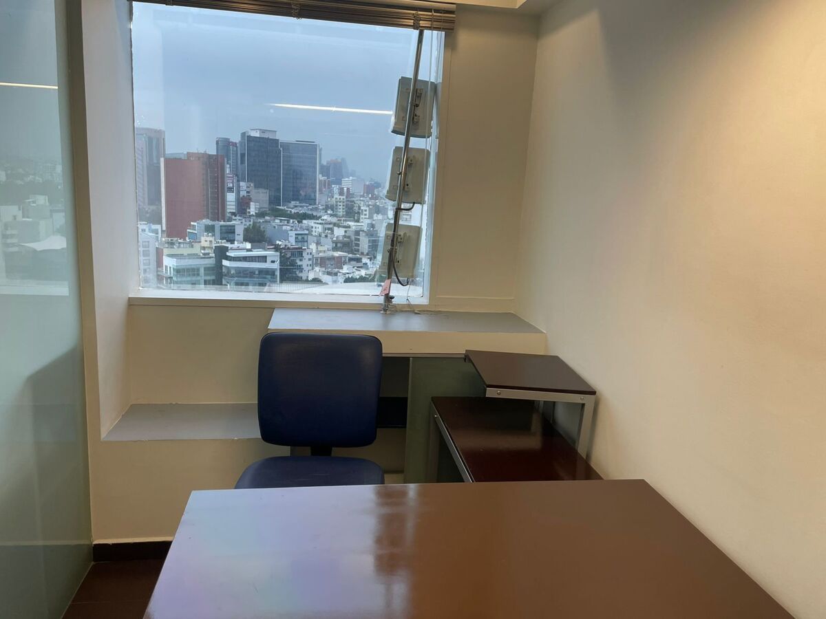 Foto 15