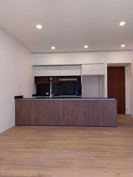 Departamento en venta · Granada, Miguel Hidalgo, Ciudad de México Departamento en venta · Granada, Miguel Hidalgo, Ciudad de México