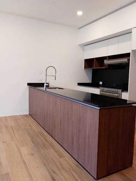 Departamento en venta · Granada, Miguel Hidalgo, Ciudad de México Departamento en venta · Granada, Miguel Hidalgo, Ciudad de México