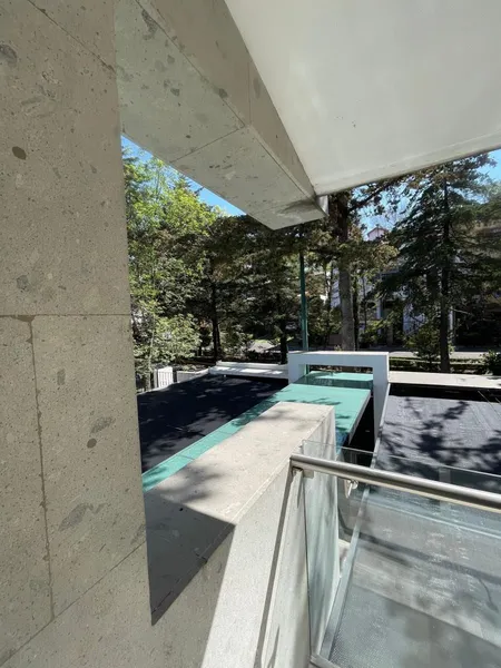 Casa en venta · Club de Golf Chiluca, Atizapán de Zaragoza, Estado de México Casa en venta · Club de Golf Chiluca, Atizapán de Zaragoza, Estado de México