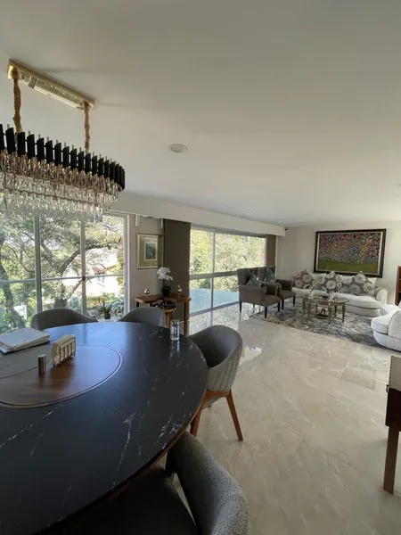 Casa en venta · Club de Golf Chiluca, Atizapán de Zaragoza, Estado de México Casa en venta · Club de Golf Chiluca, Atizapán de Zaragoza, Estado de México